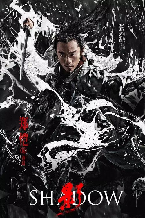 假高中毕业证可以函授大专吗