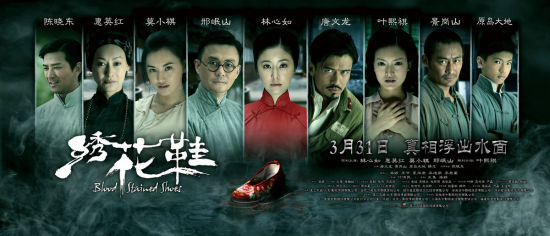 婚前房产证上加名字有用吗