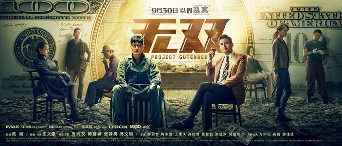 建筑cad有什么证书可以考